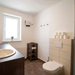 Apartamento Pod Bregom Kranjska Gora