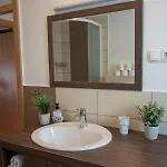 Apartamento Pod Bregom Kranjska Gora