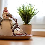 Pod Bregom Apartamento