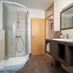 Apartamento Pod Bregom Kranjska Gora
